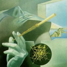 Haga click para ver la imagen ampliada 1972_18_the sleeping smoker circa 1972-73.jpg